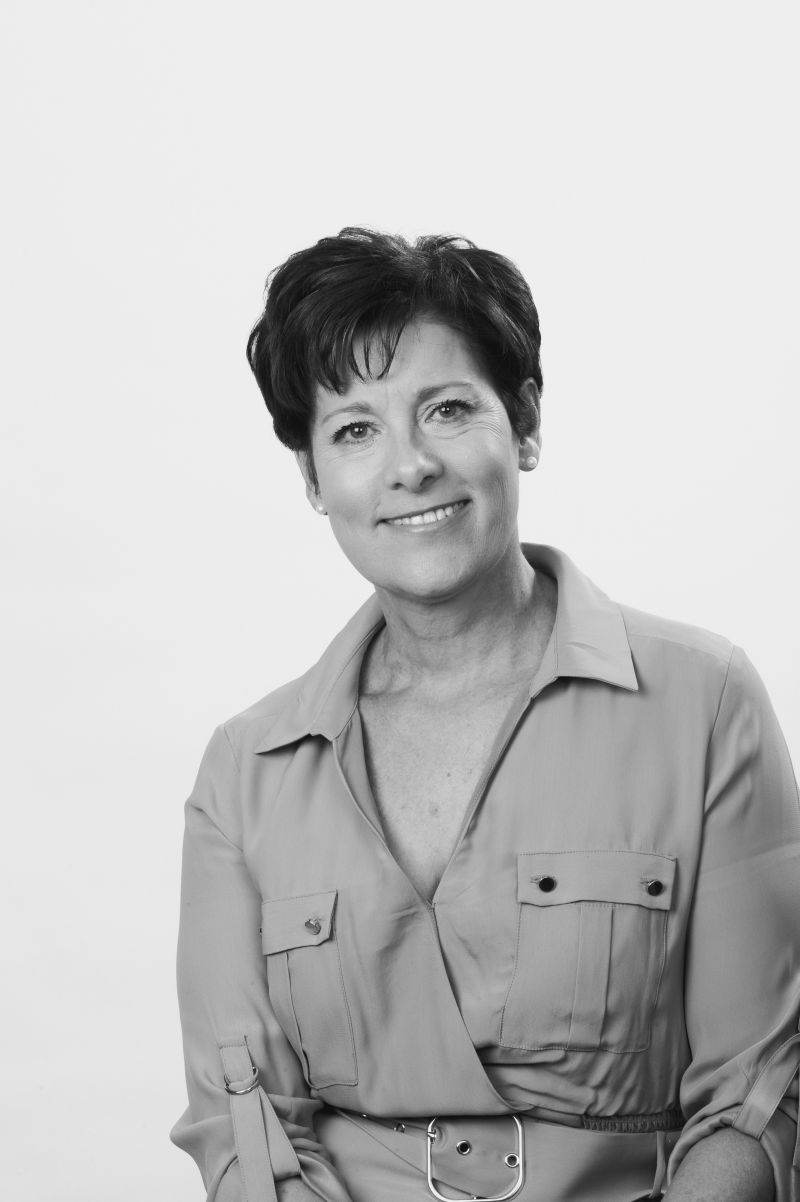 About Us Zephyr Real Estate