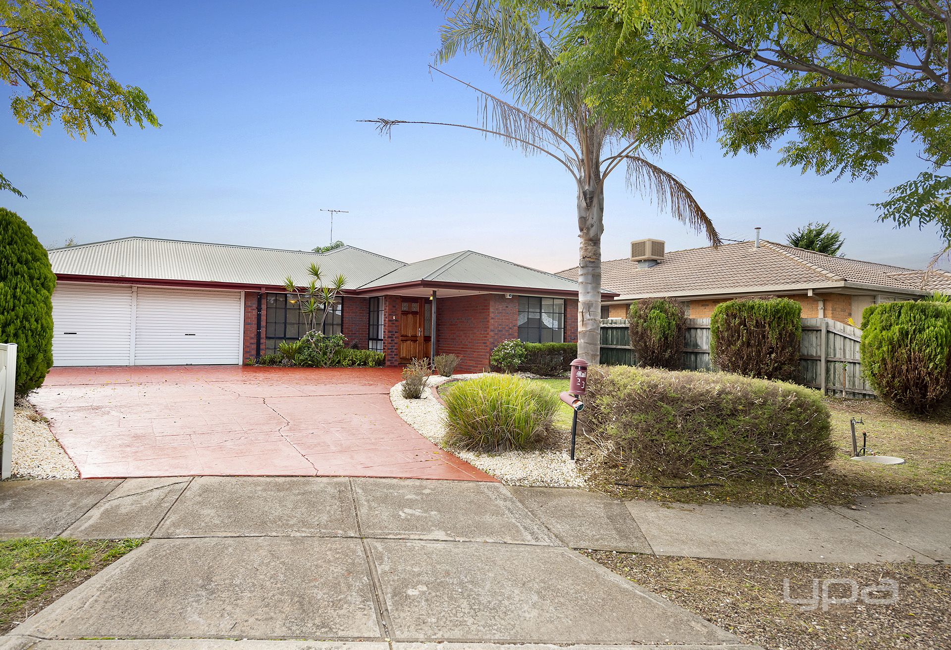 23 Silverdene Avenue, Sydenham YPA Estate Agents
