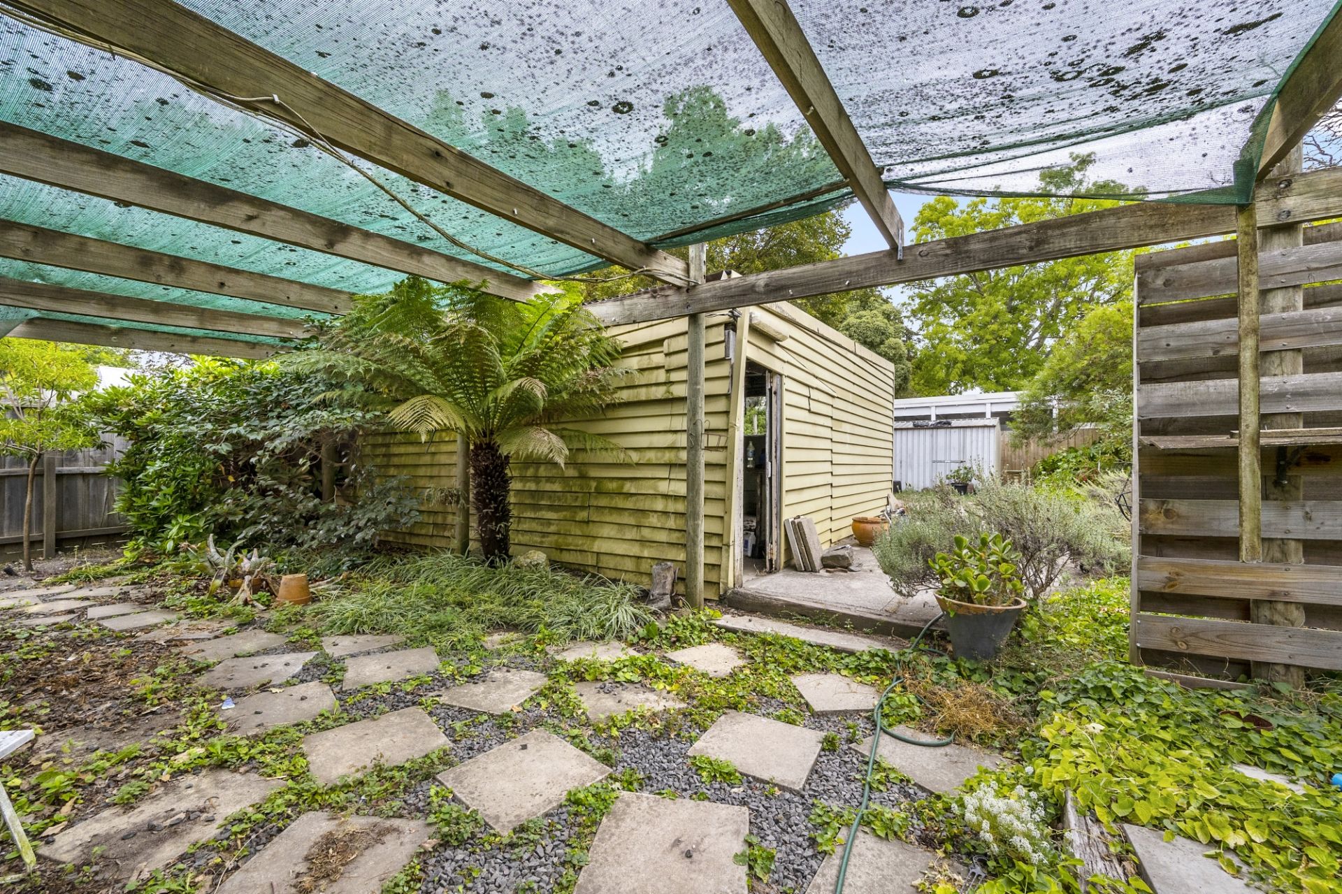 430 Raglan Street South, Ballarat Central Ballarat Real Estate Pty Ltd