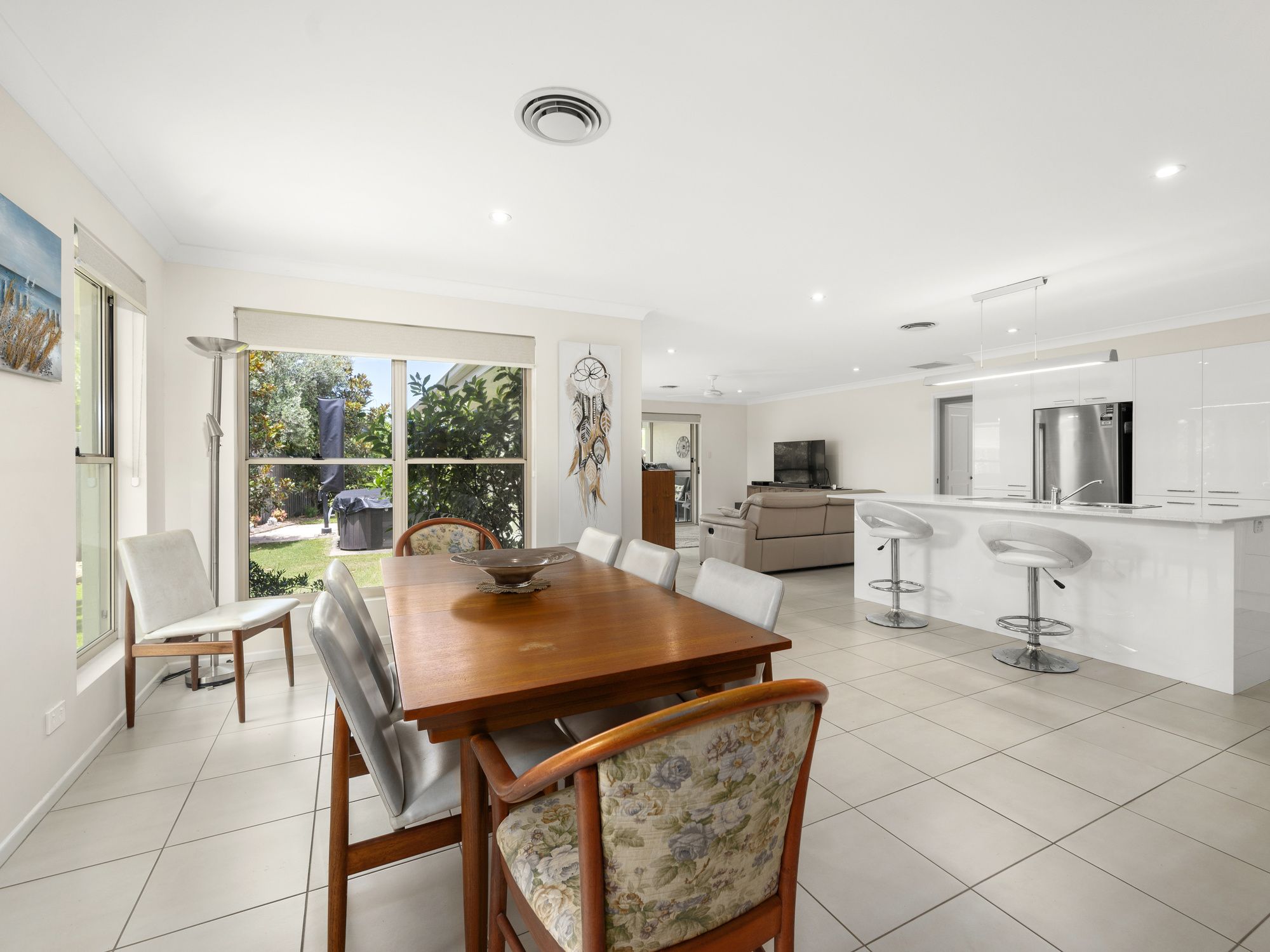 For Sale 26 Torrens Way North Boambee Valley , NSW