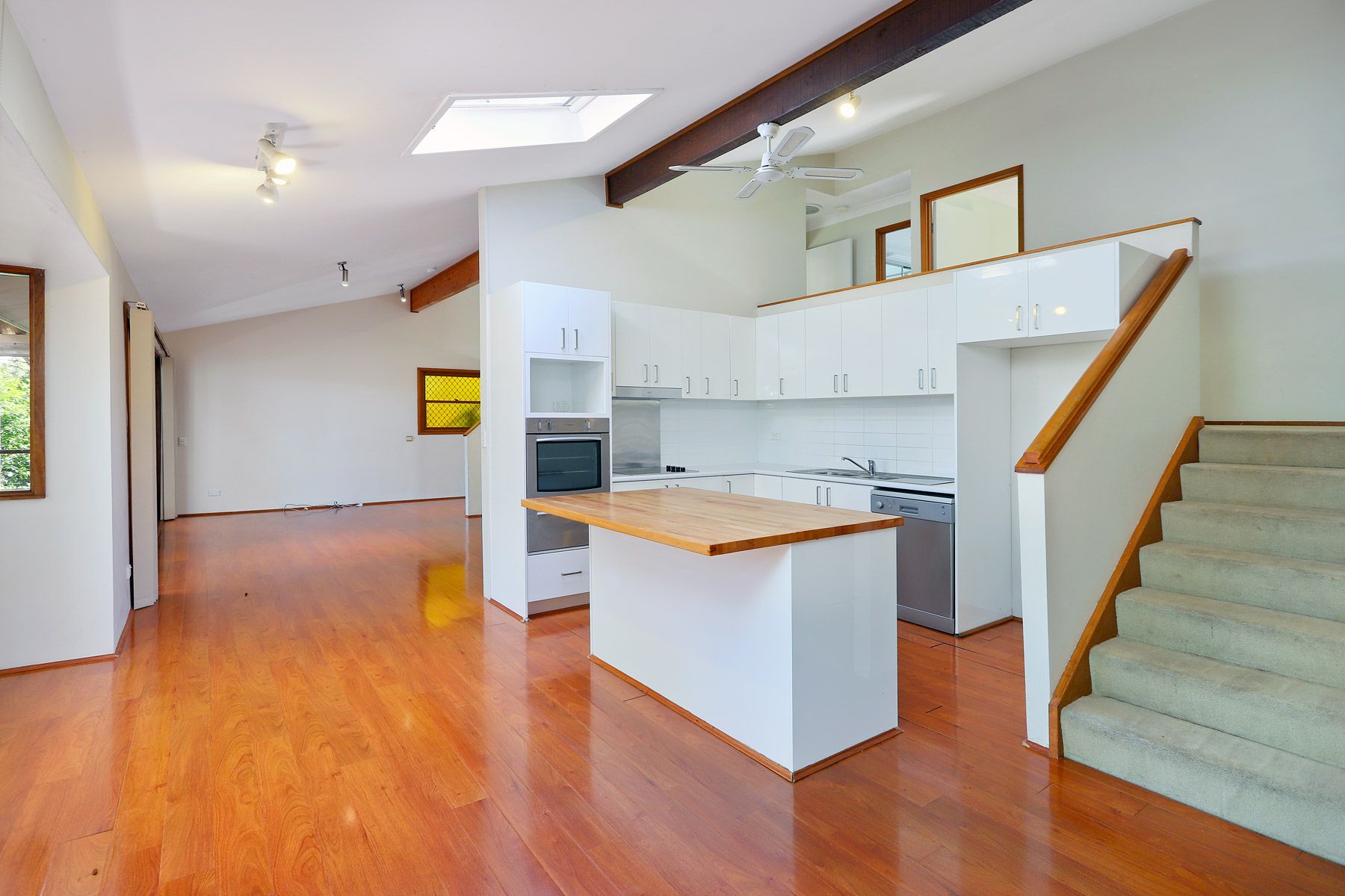 Real Estate For Lease 71 Glenhaven Road Glenhaven , NSW