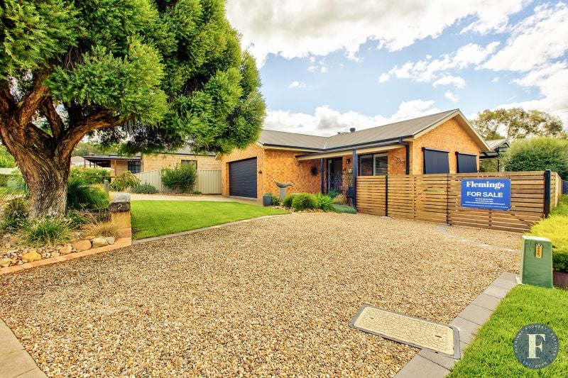 2 Boyd Street, Cootamundra Flemings Property Services
