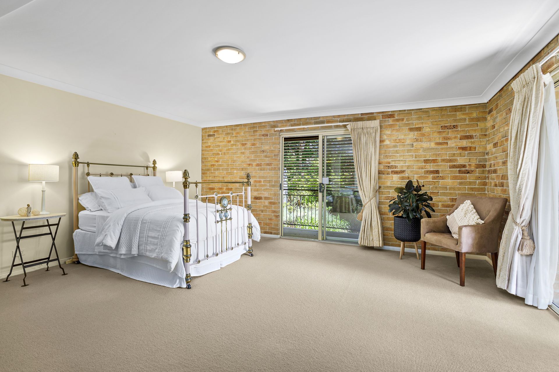 Real Estate For Sale 29 Edward Street Wollongong , NSW