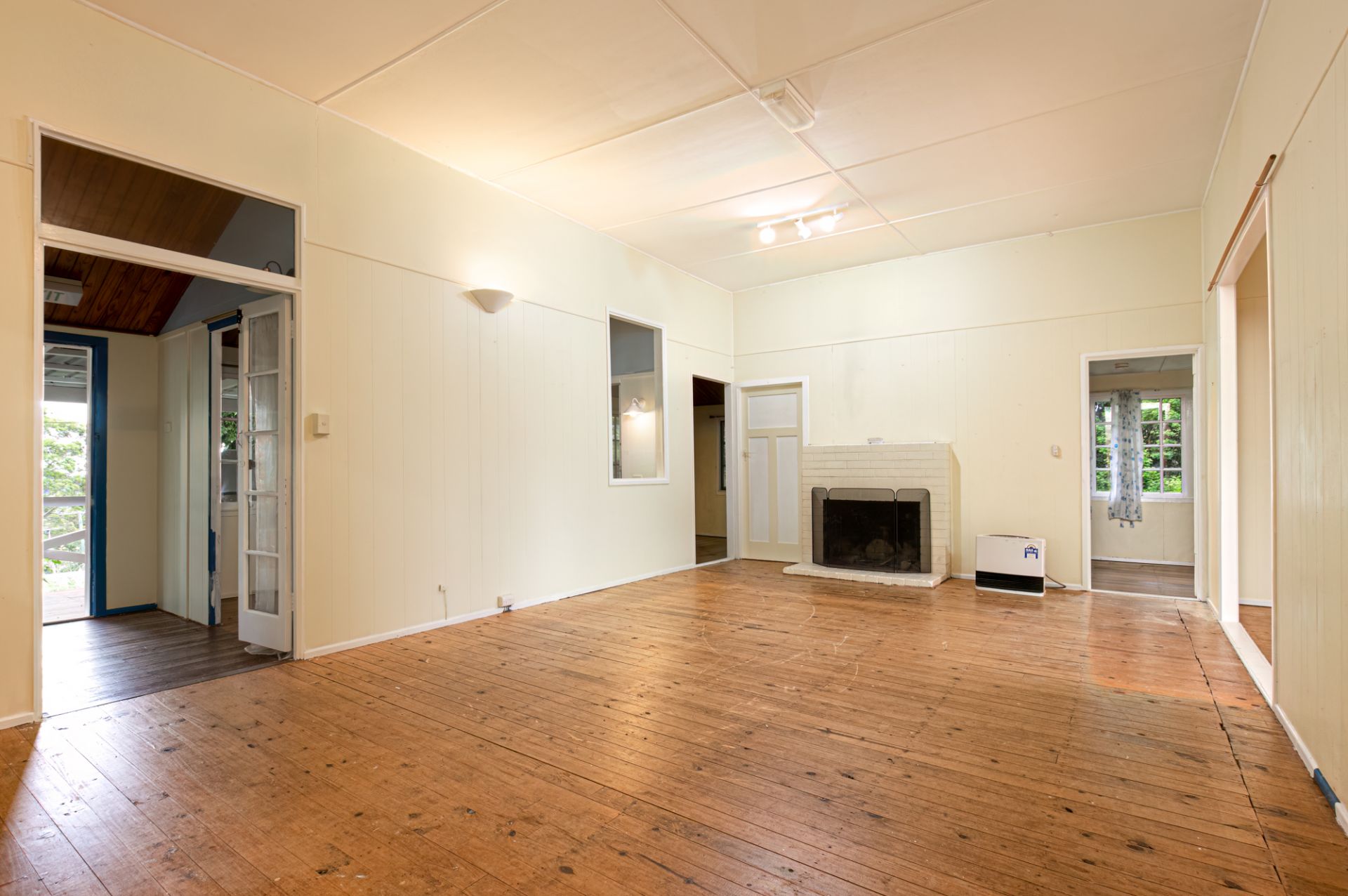 37 Bibaringa Close, Beechmont Canungra Valley Real Estate