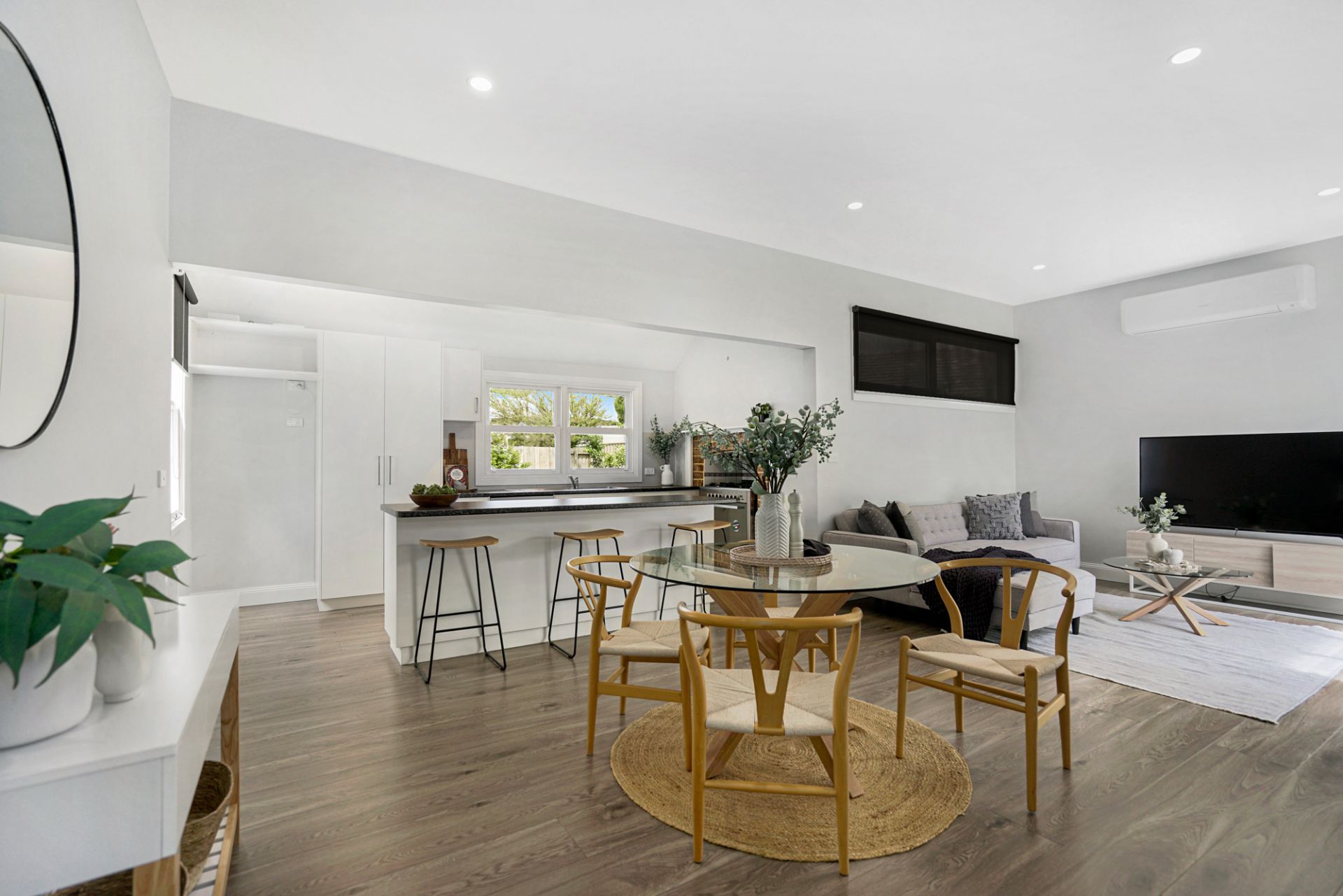 410 Armstrong Street South, Ballarat Central Ballarat Real Estate Pty Ltd