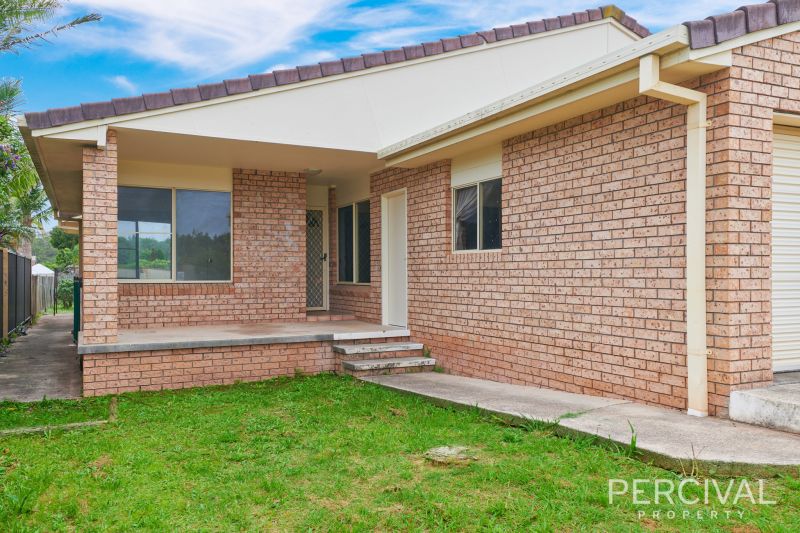 Real Estate For Lease 1/3 Ascot Court Port Macquarie , NSW Percival Property