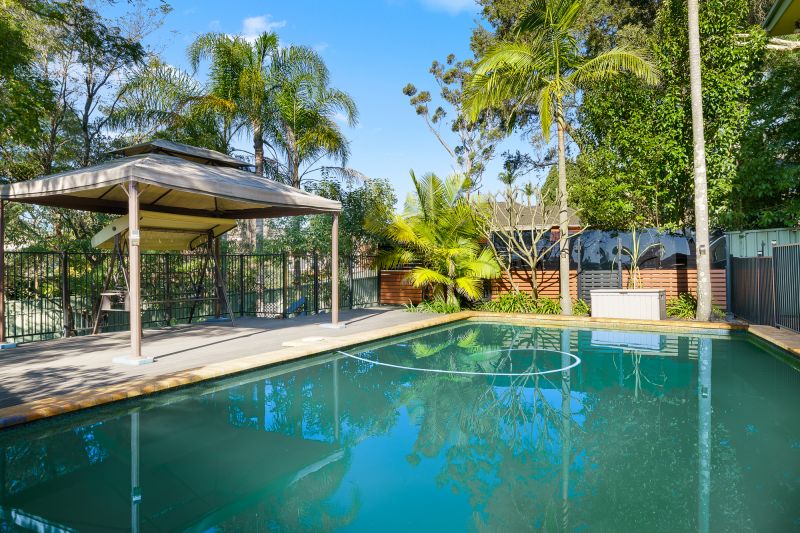 Real Estate For Sale 2 Roselea Way Beecroft , NSW