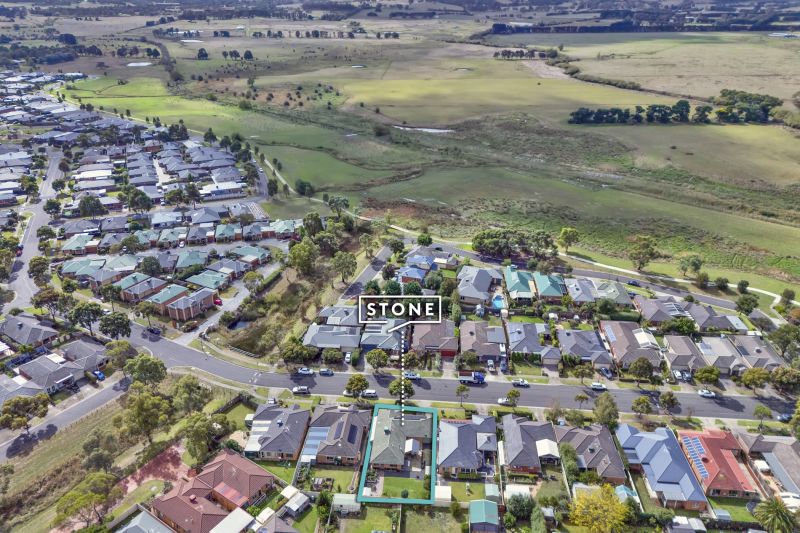 Real Estate For Sale 55 Oakbank Boulevard Whittlesea , VIC