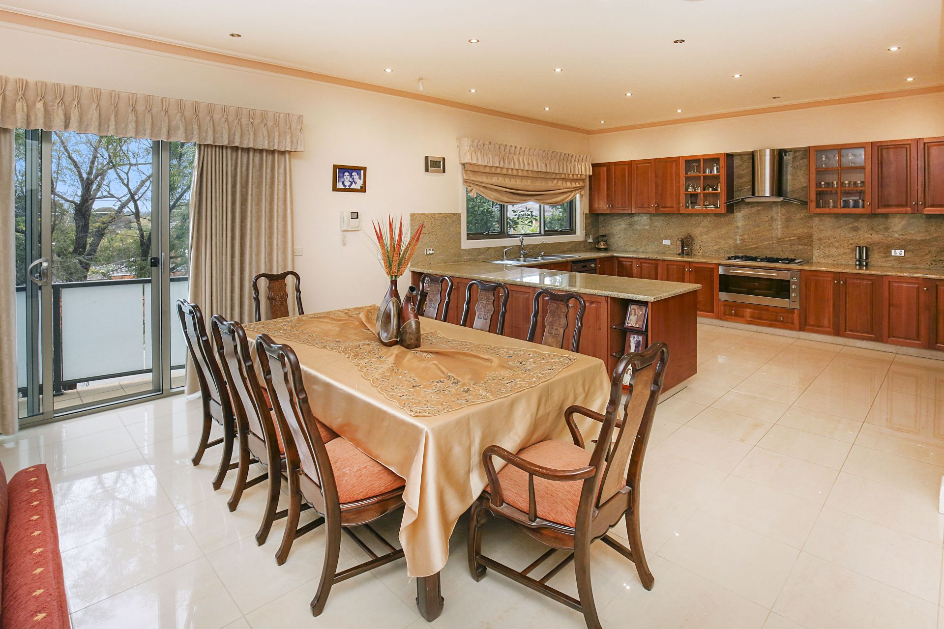 Real Estate For Sale 111 Tyler Street Preston , VIC