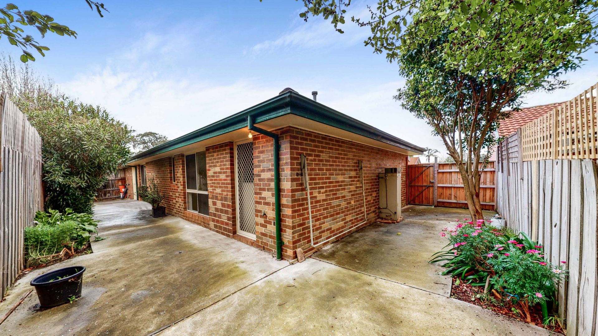 17/131 Kinross Avenue, Edithvale OBrien Real Estate