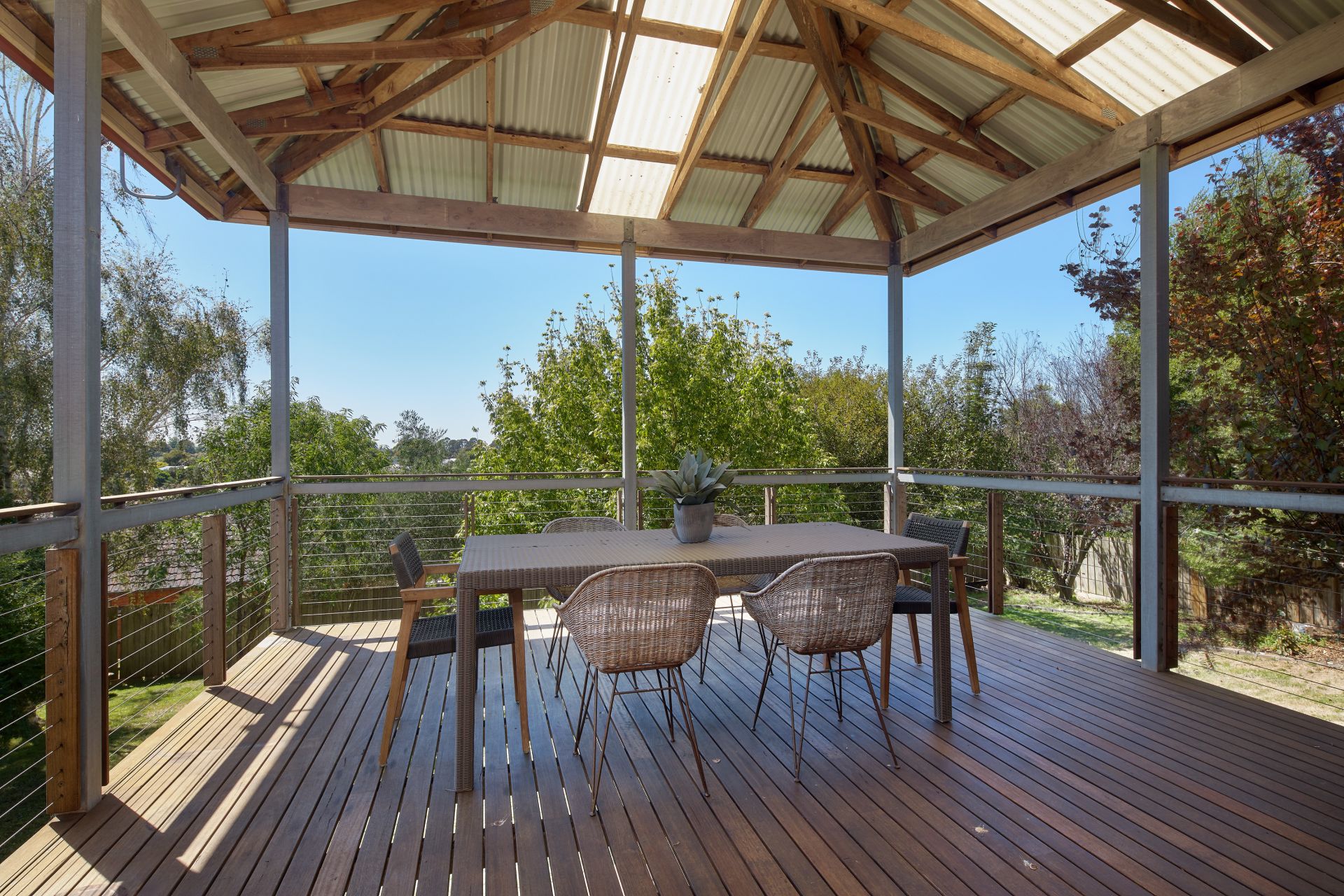 15 Mitchell Court, Warragul OBrien Real Estate