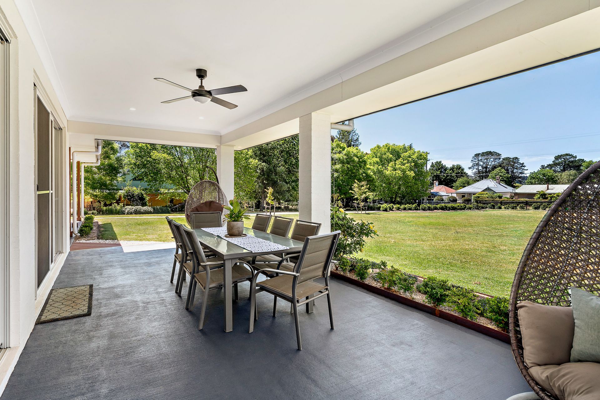 Real Estate For Sale 7 Golden Vale Road Sutton Forest , NSW