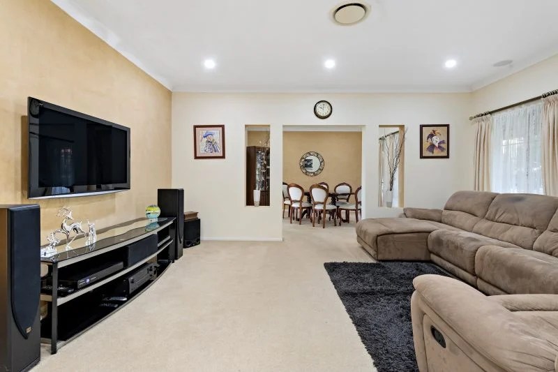 Real Estate For Sale 42 Mooresfield Lane Ellis Lane , NSW