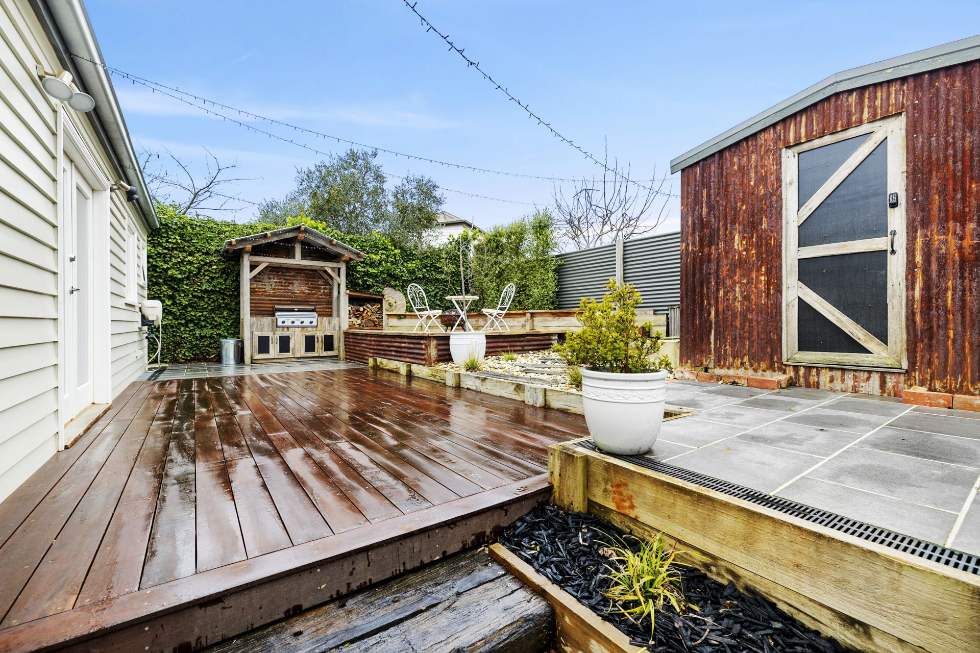 81 Peel Street South, Golden Point Ballarat Real Estate Pty Ltd