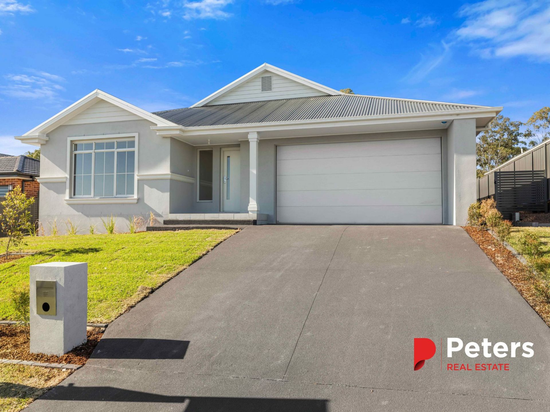 60 Stayard Drive, Bolwarra Heights Peters Real Estate