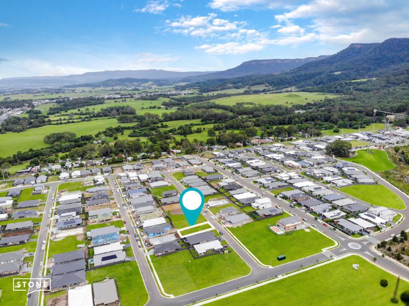 Real Estate For Sale 24 Monarch Street Wongawilli , NSW