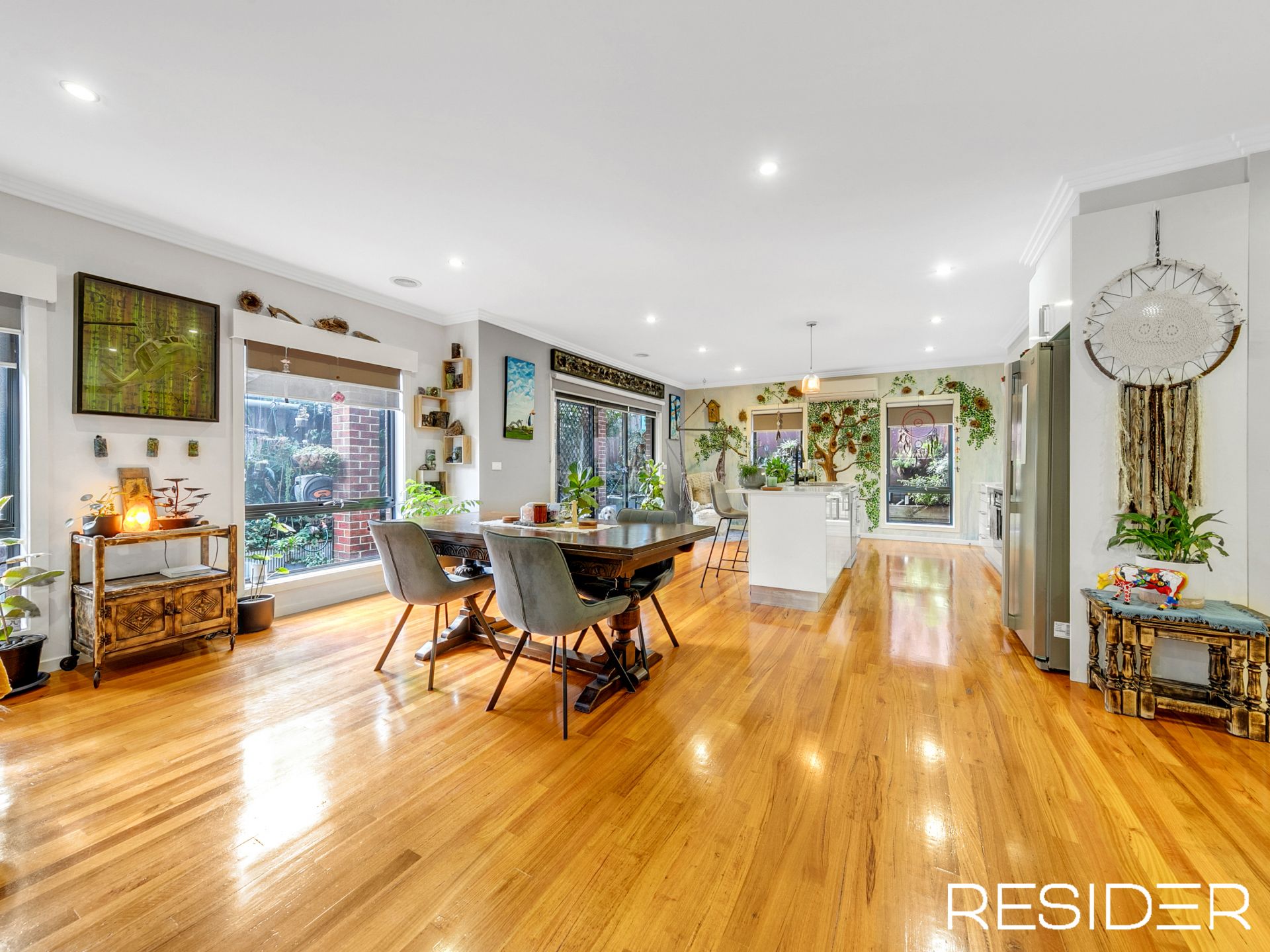 24 Sunridge Drive, Mernda Resider Real Estate