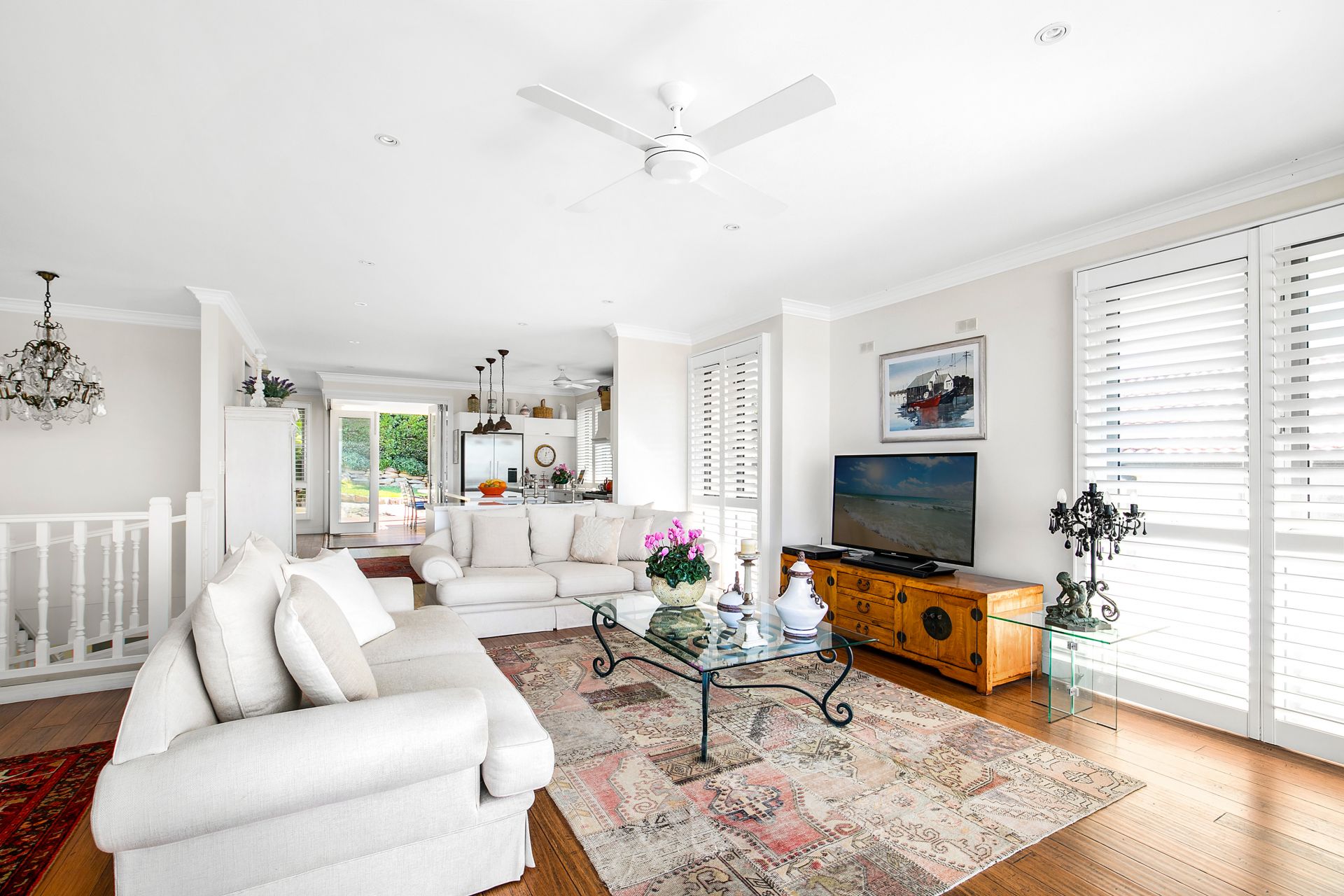 Real Estate For Sale 32C Beacon Hill Road Beacon Hill , NSW