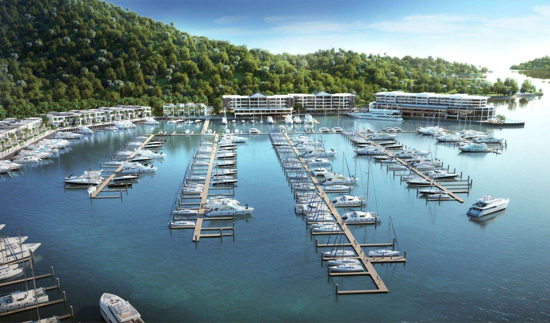 22L/ Shute Harbour Road, Shute Harbour Taylors Property Specialists