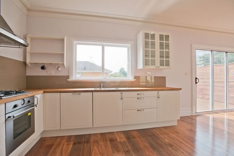 14 Young Street, BACCHUS MARSH Sweeney Estate Agents