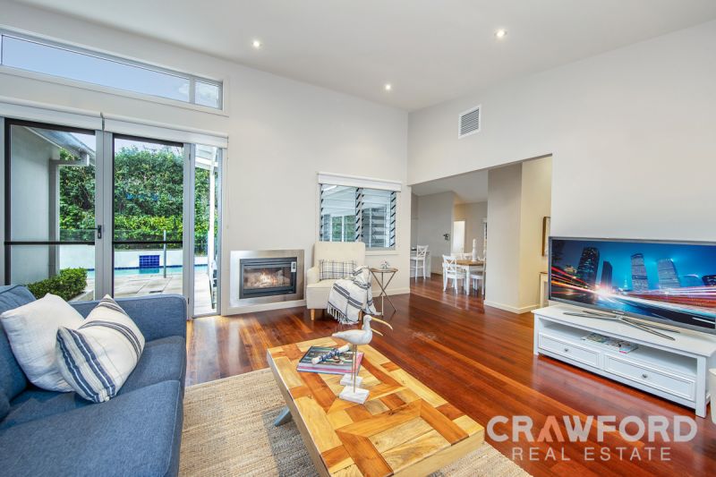 47b Curzon Road, New Lambton Crawford Real Estate