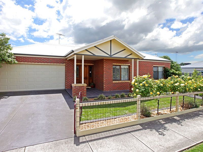 Real Estate For Sale 55 Smith Street Grovedale , VIC