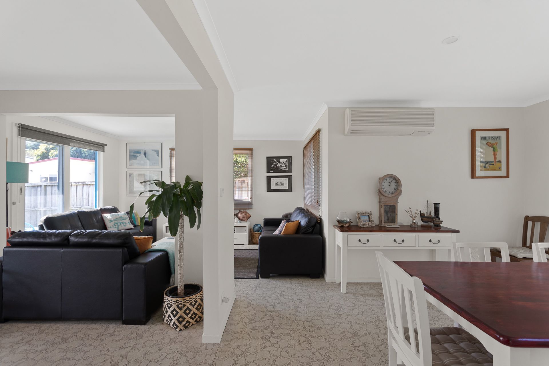 14 Hobsons Parade, Cowes OBrien Real Estate