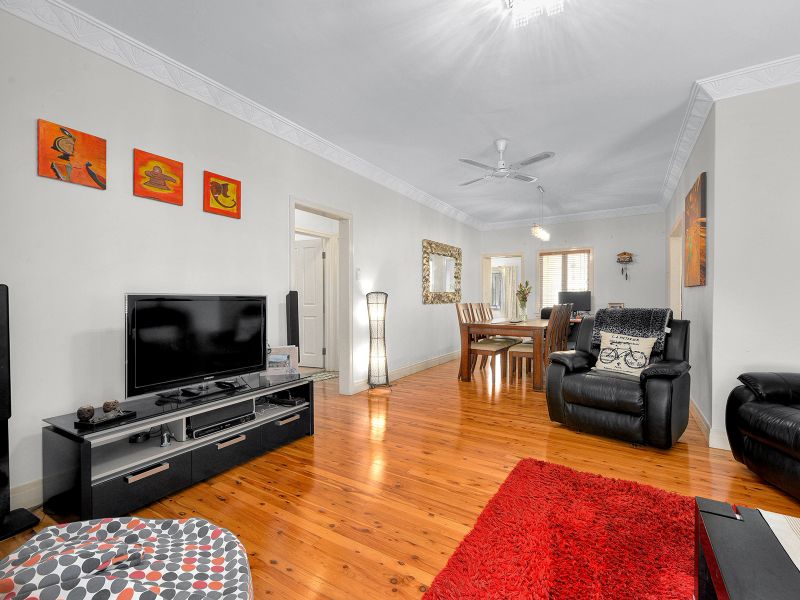 66 Sizer Street, Everton Park AUMR Property