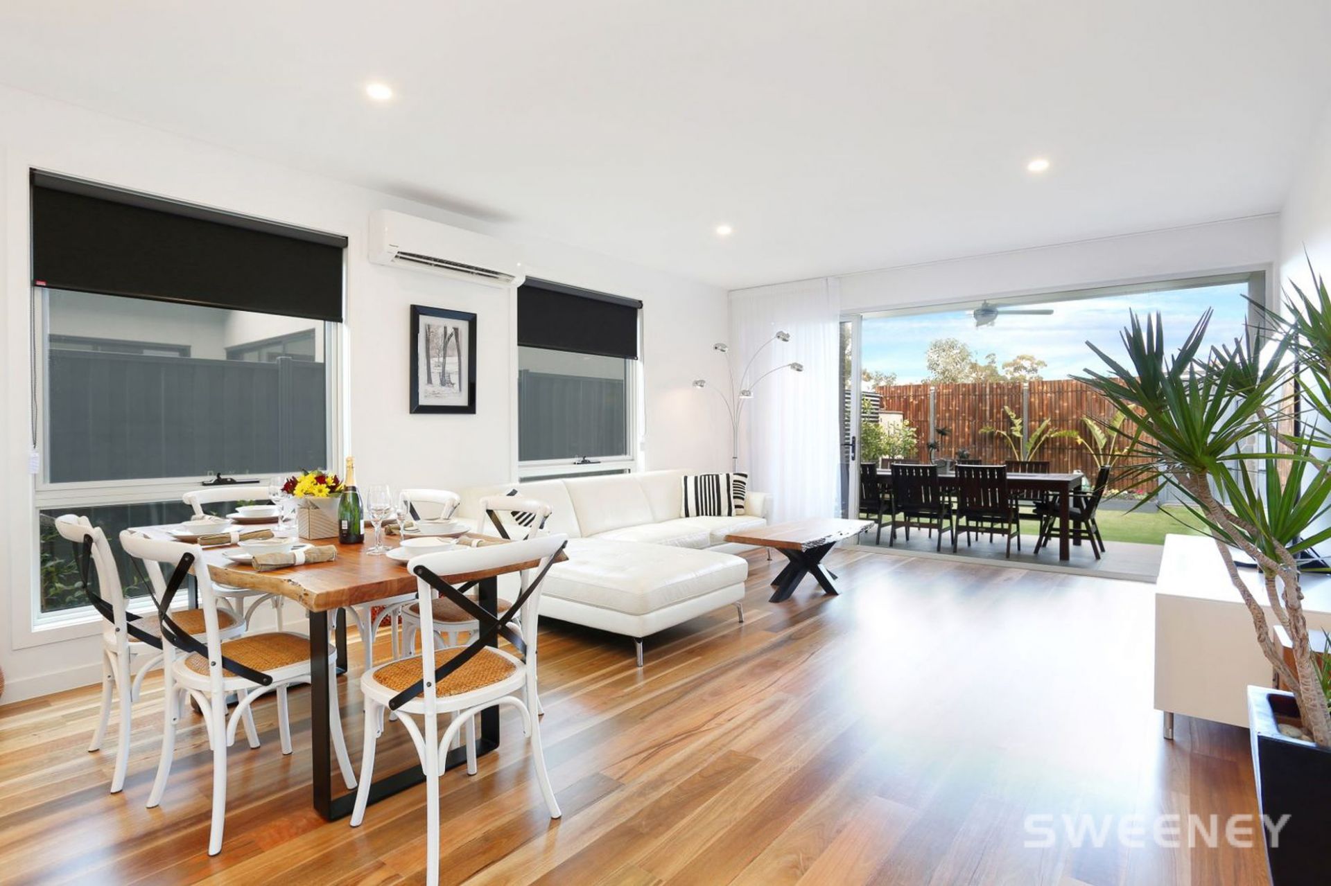 59A Hawkhurst Street, YARRAVILLE Sweeney Estate Agents