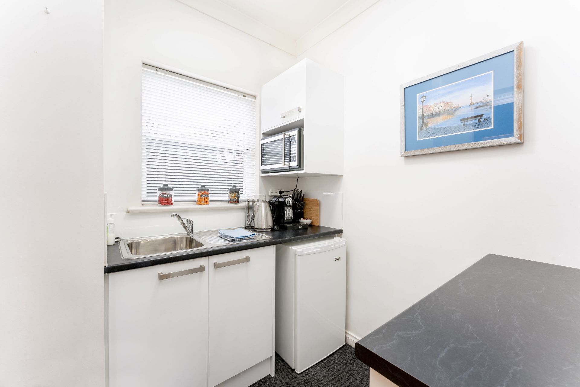 2/16 Crozier Road, Victor Harbor South Coast Realty