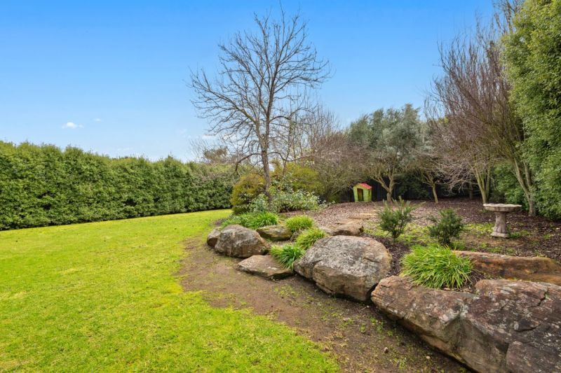 13 Emma Road, Nairne Adcock Real Estate