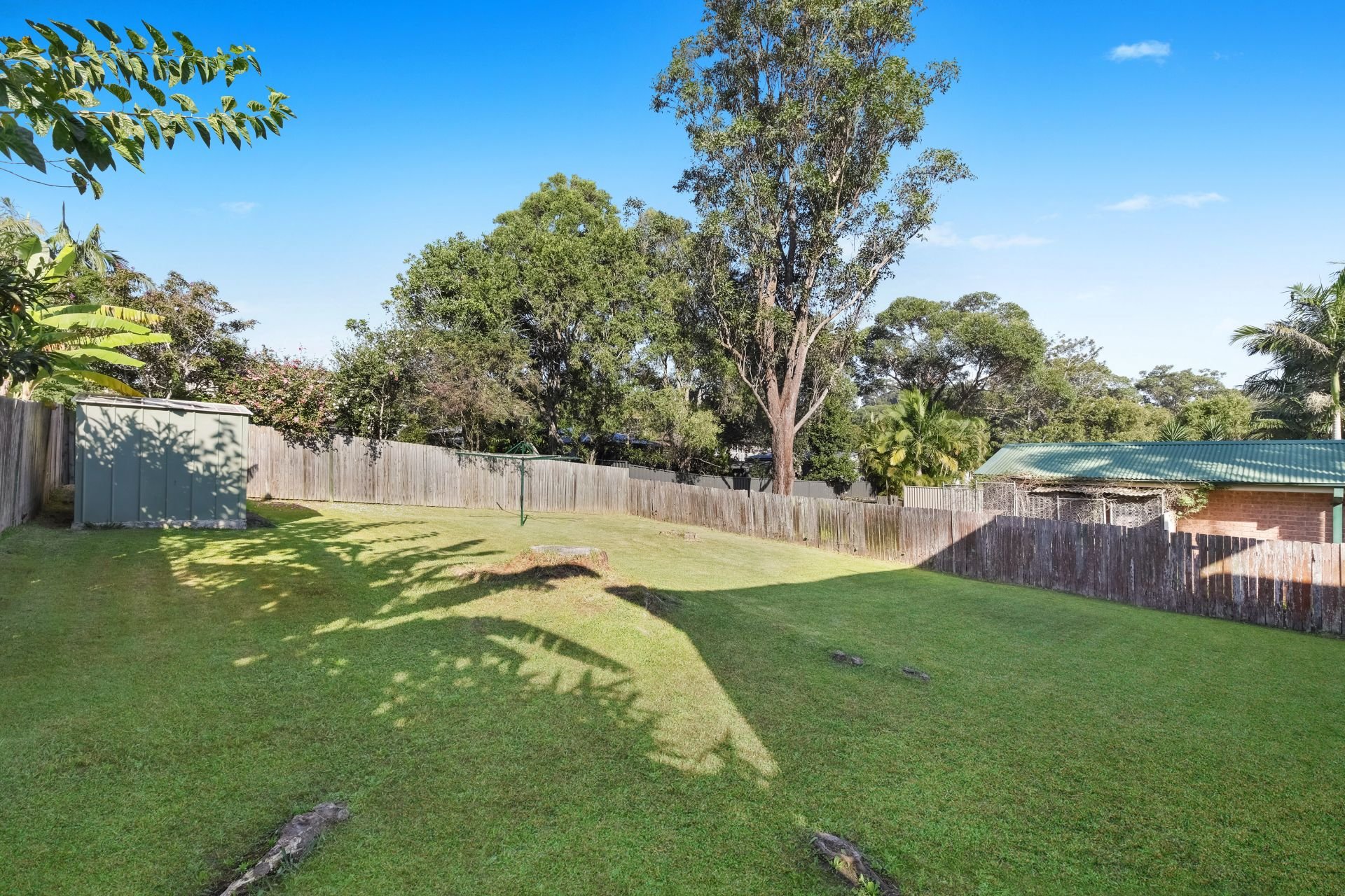 Real Estate For Sale 80 Platypus Road Berkeley Vale , NSW