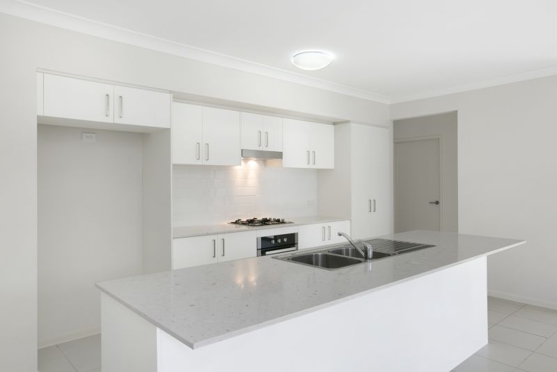 Real Estate For Sale 7 Lawler Drive Oran Park , NSW