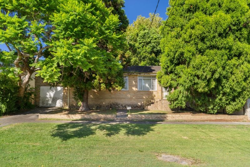 Real Estate For Sale 52 Dunmore Street South Bexley , NSW