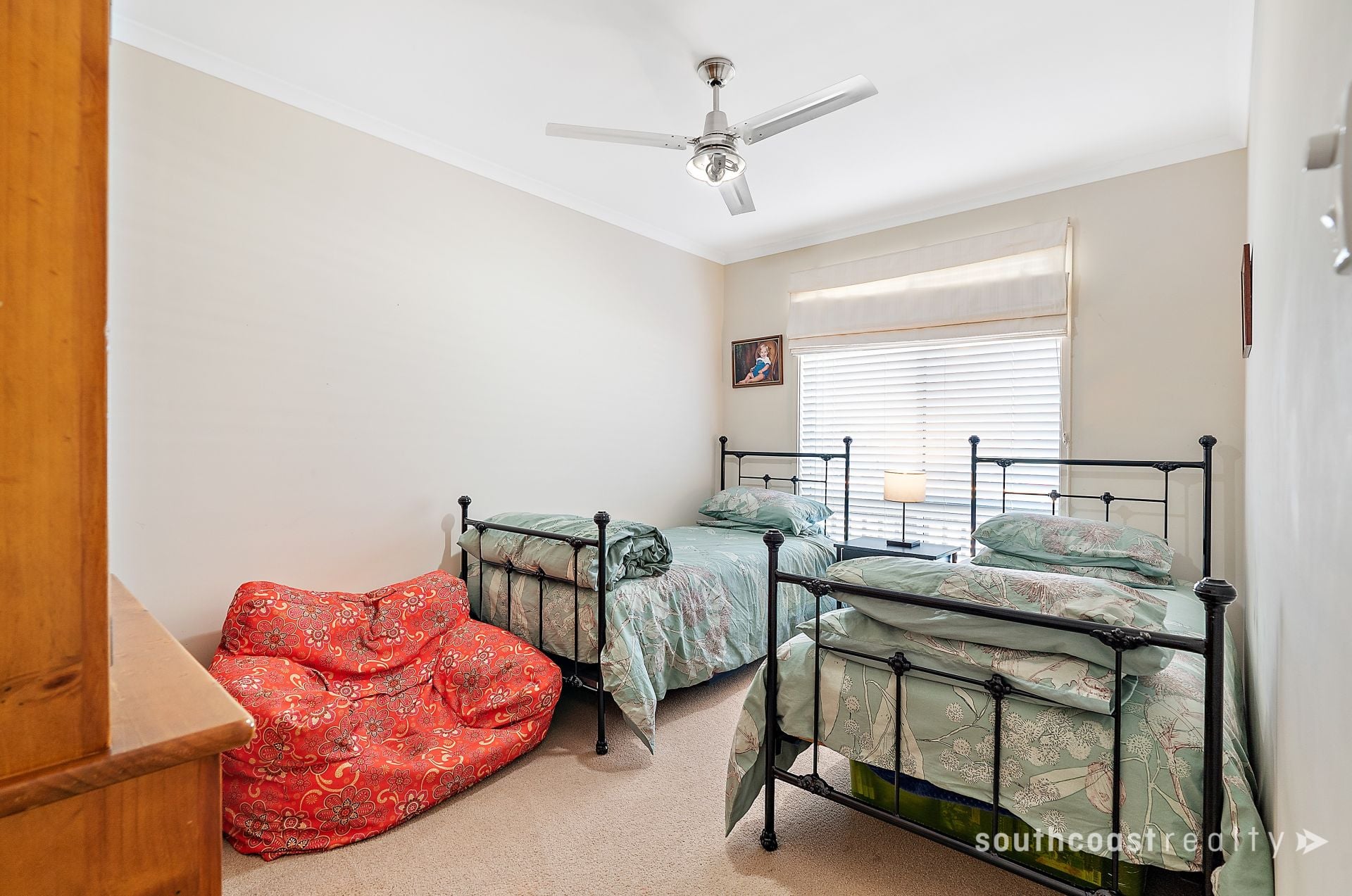 23 Jasmin Drive, Victor Harbor South Coast Realty