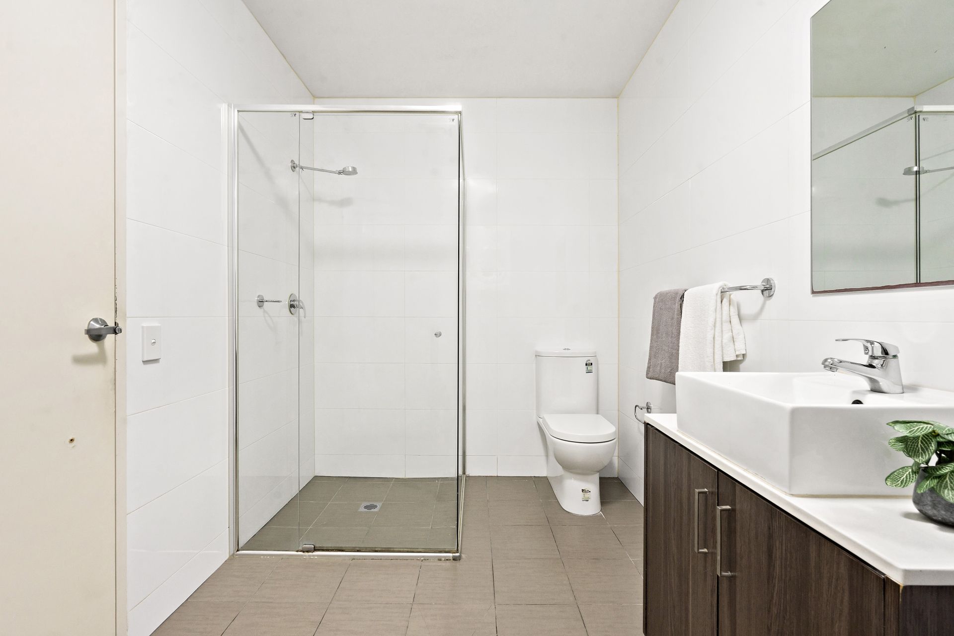 Real Estate For Sale 210/35 Weston Street Rosehill , NSW