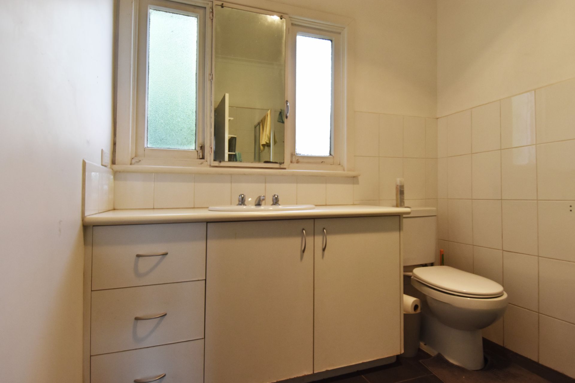 216218 Learmonth Road, Wendouree Ballarat Real Estate Pty Ltd