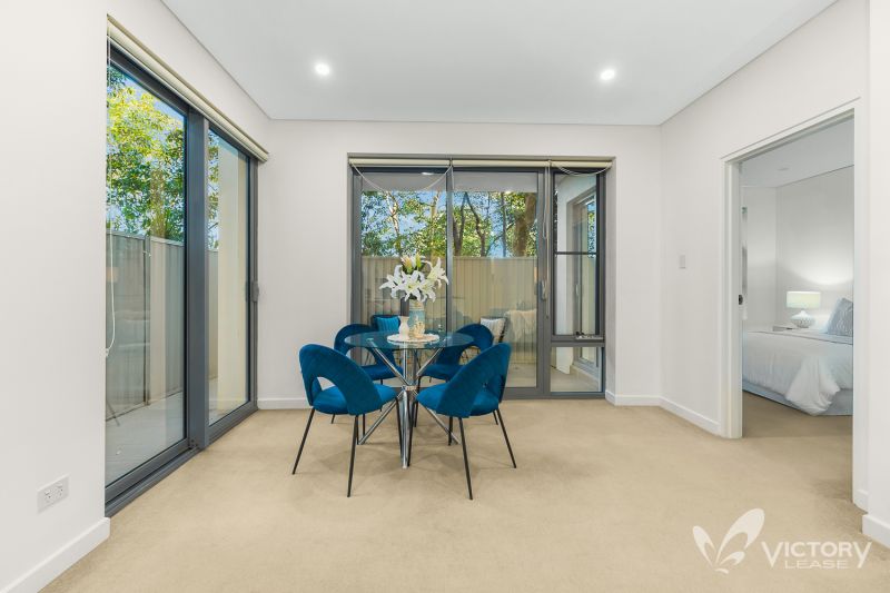 11/1521 Mindarie Street, Lane Cove Victory Lease