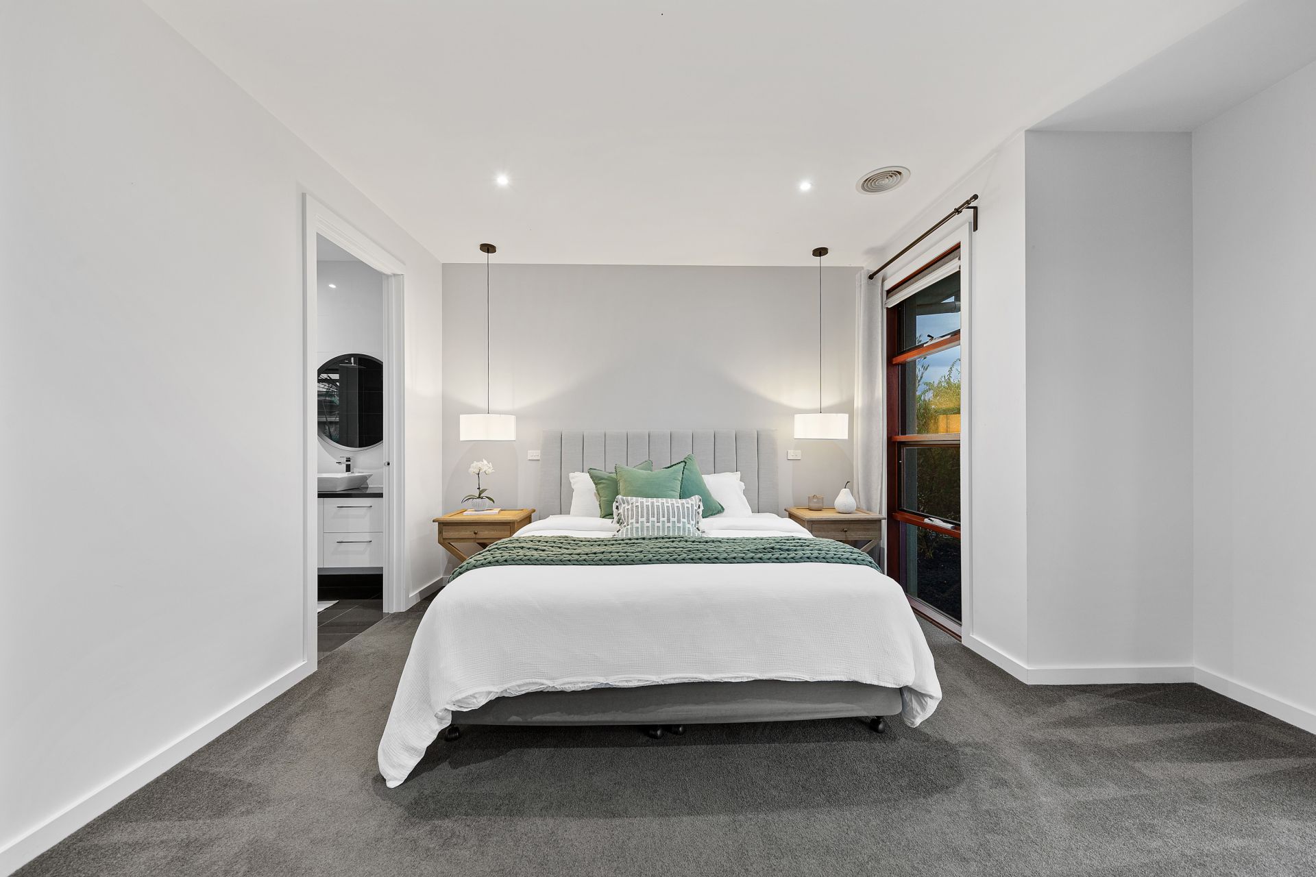 24 Shearing Shed Rise, Botanic Ridge OBrien Real Estate