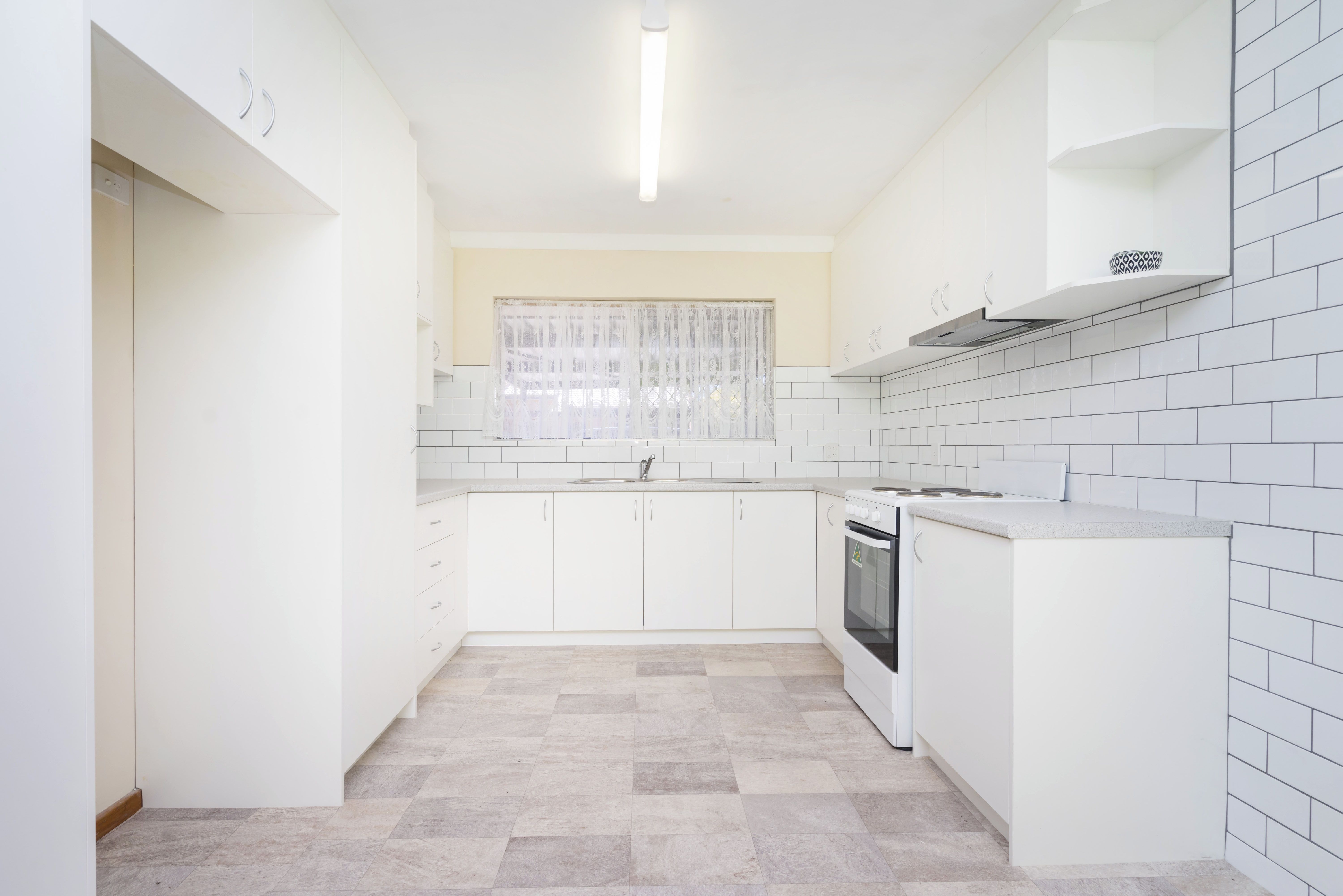 Real Estate For Sale 14/80 Clydesdale Street Como , WA