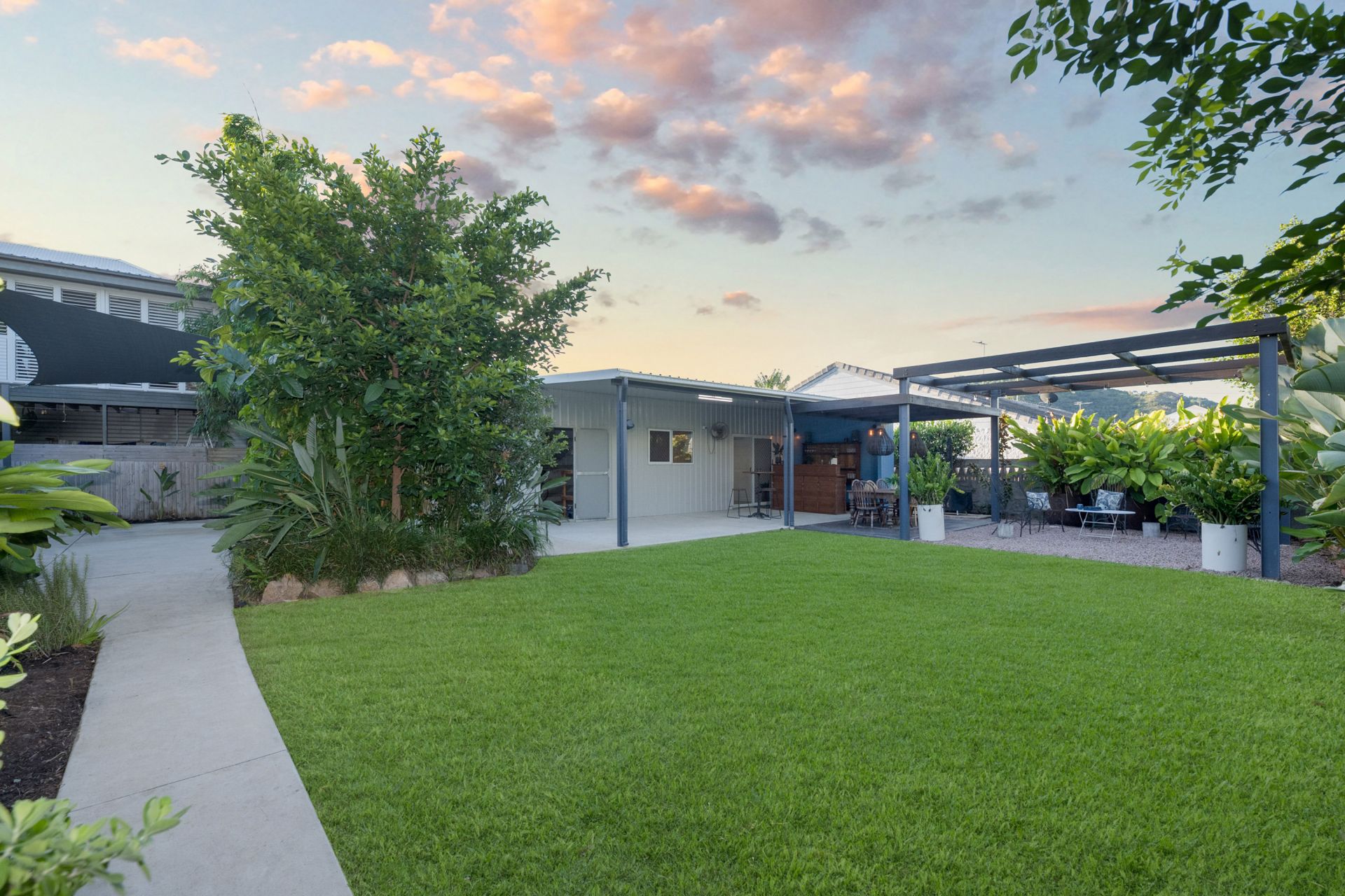 17 Armstrong Street, Hermit Park Harcourts Kingsberry Townsville