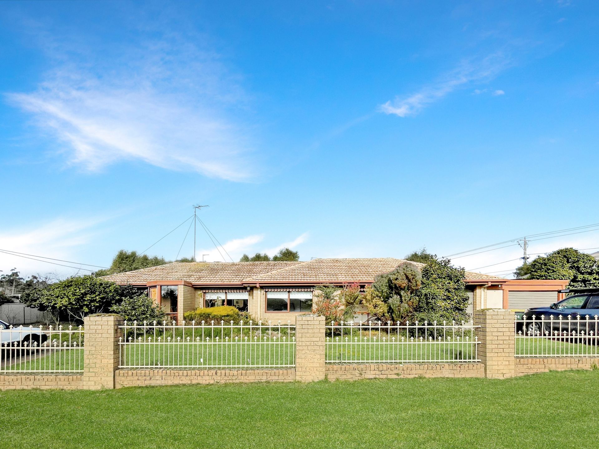 2 Milverton Lane, Canadian Ballarat Real Estate Pty Ltd
