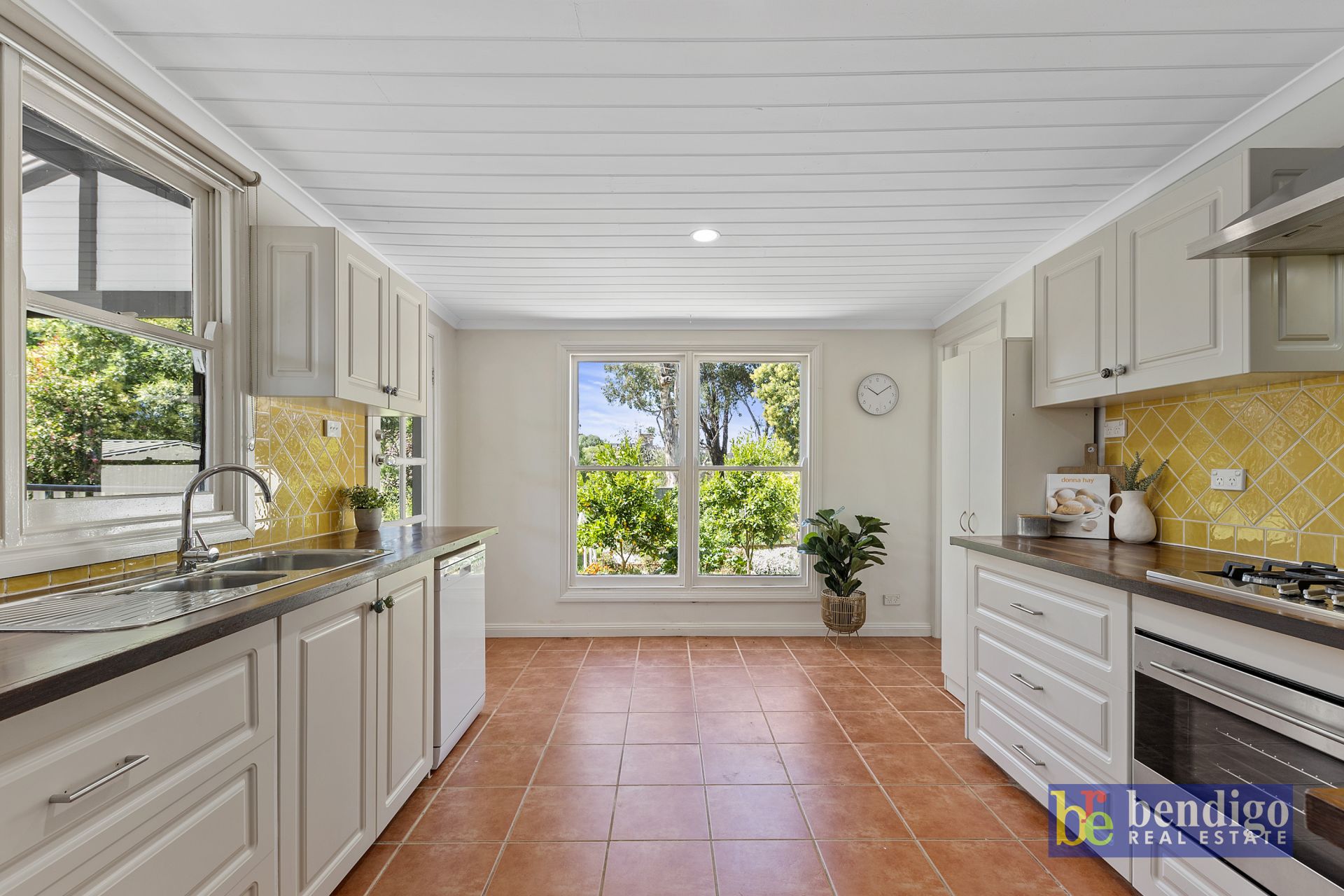 48 Ophir Street, Golden Square Bendigo Real Estate