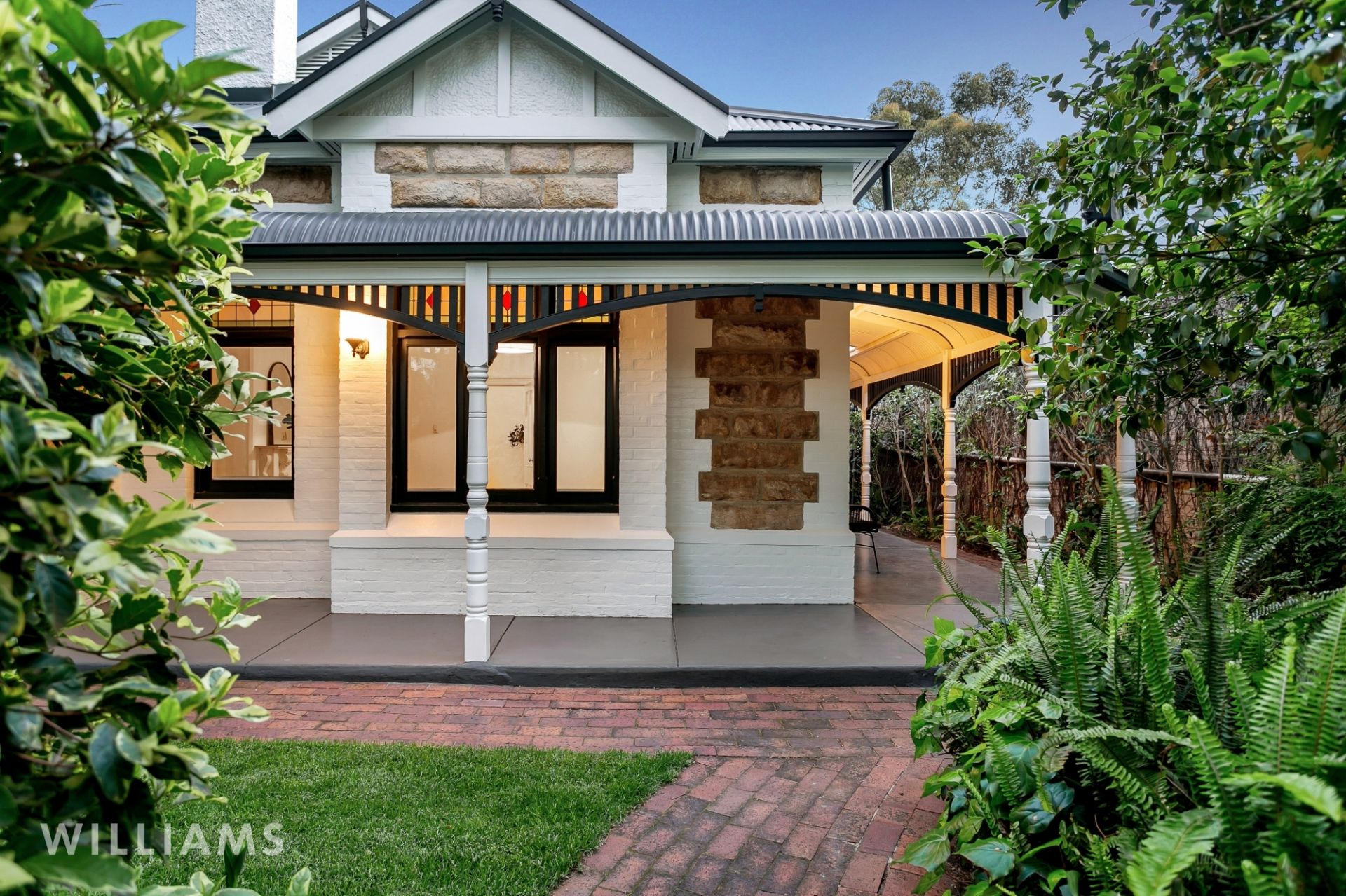 93 Northgate Street, Unley Park Williams Real Estate