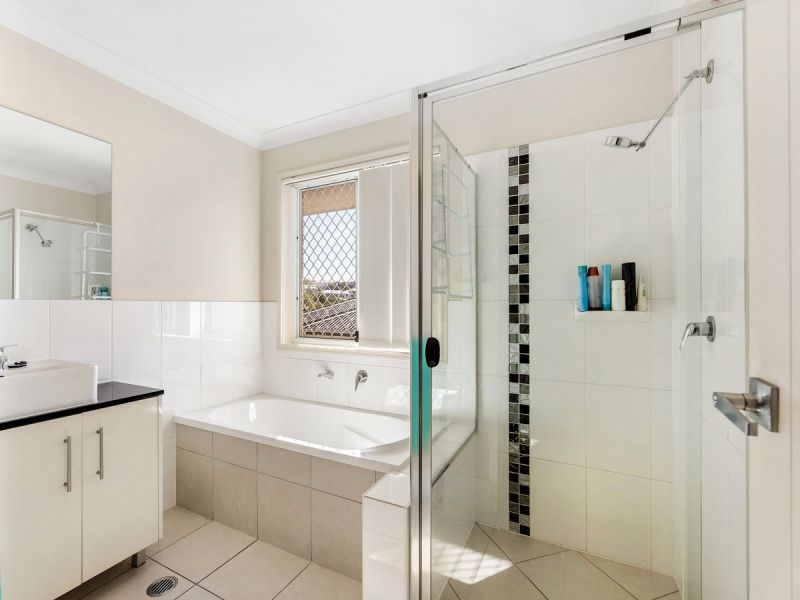 Real Estate For Sale 21 Cowie Street Deebing Heights , QLD