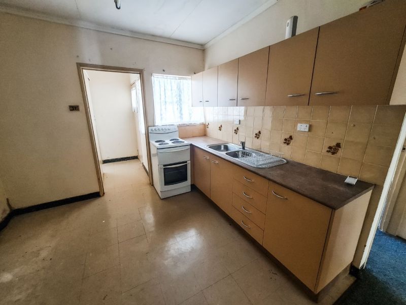 1/17 Transmission Street, Mount Isa Matter Property Mount Isa