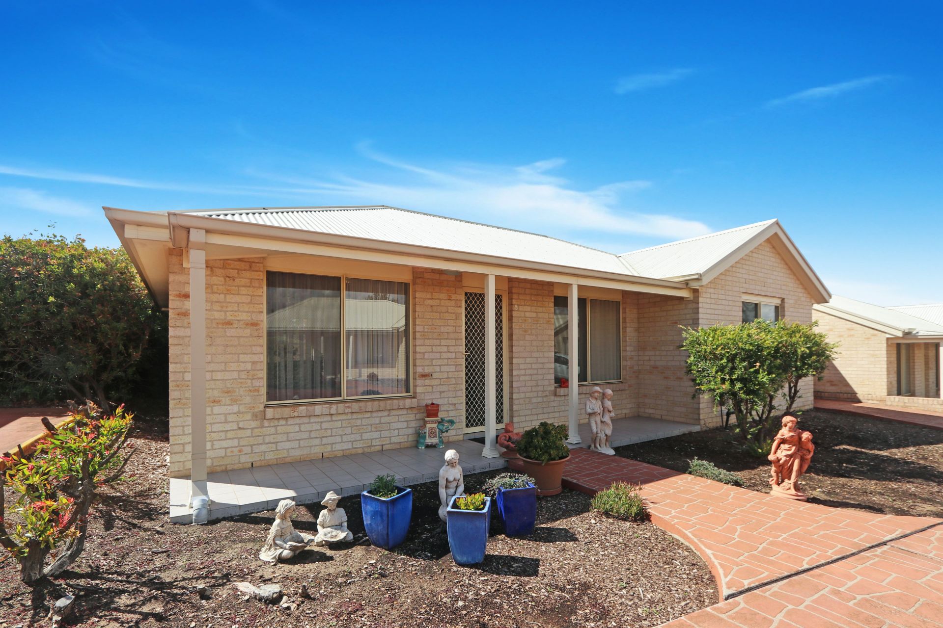 5/19 Faithfull Street, Goulburn Goulburn First National Real Estate