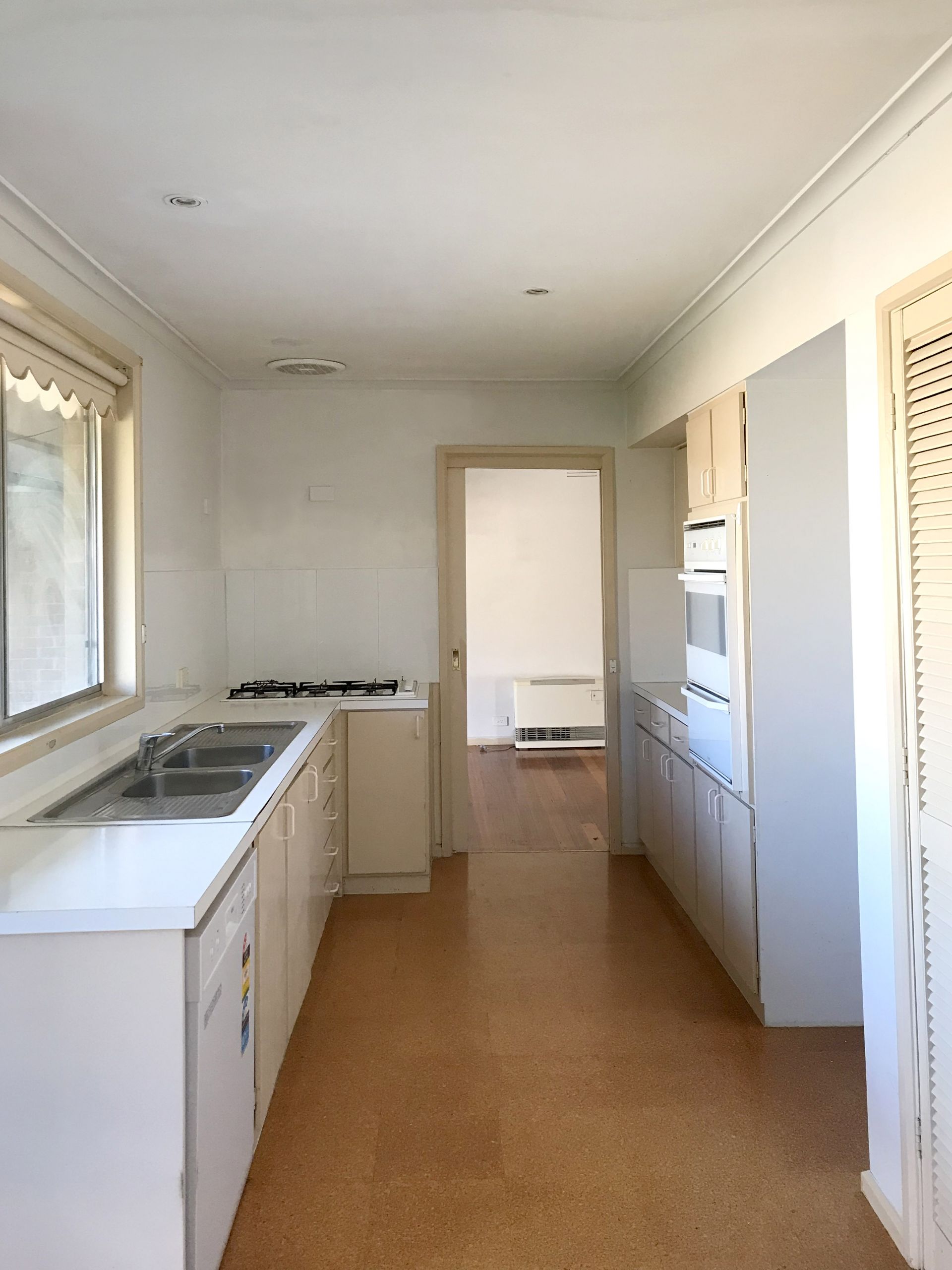 Real Estate For Lease 7 Farrelly Court Epping , VIC