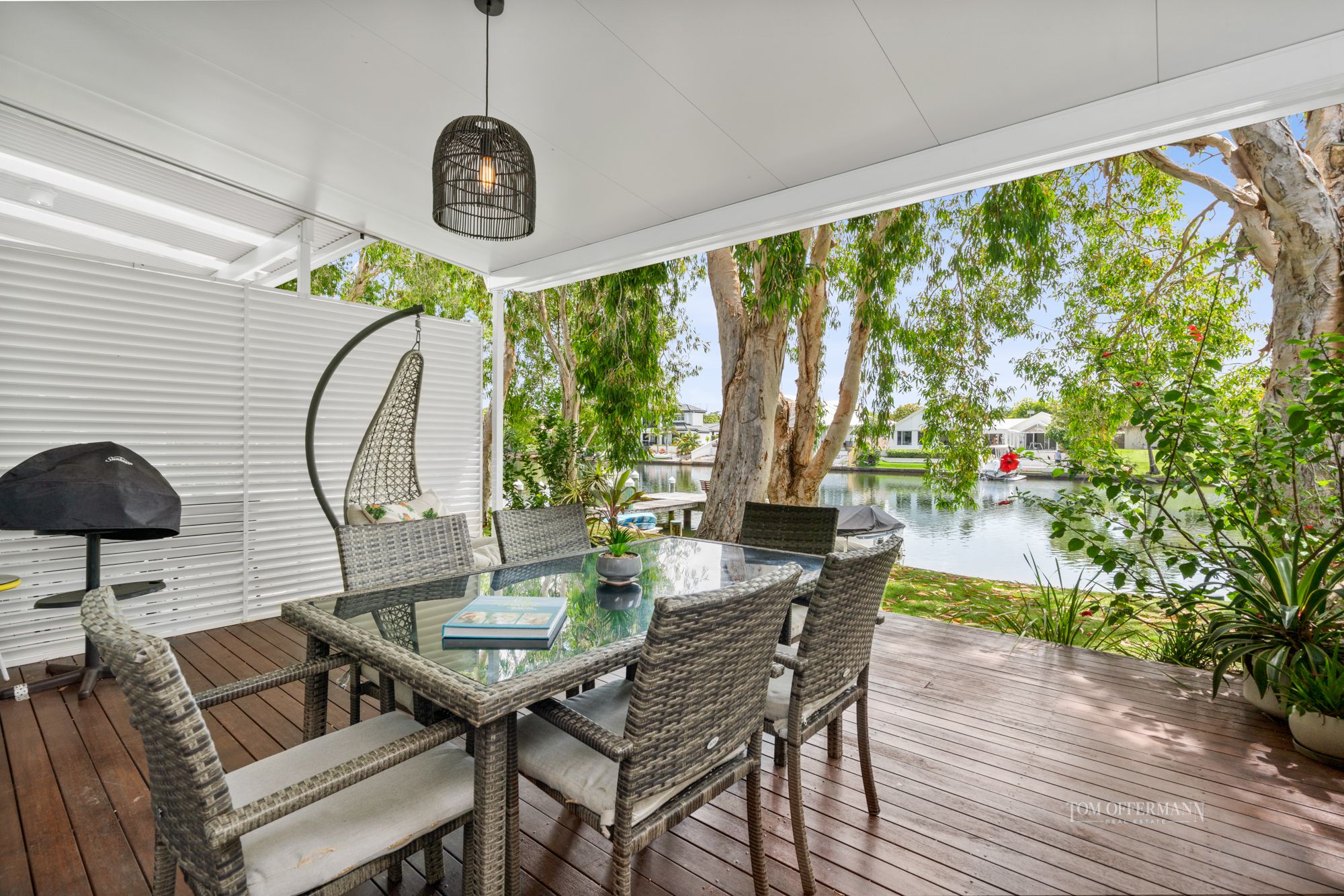 Real Estate For Sale 5/67 Gibson Road Noosaville , QLD