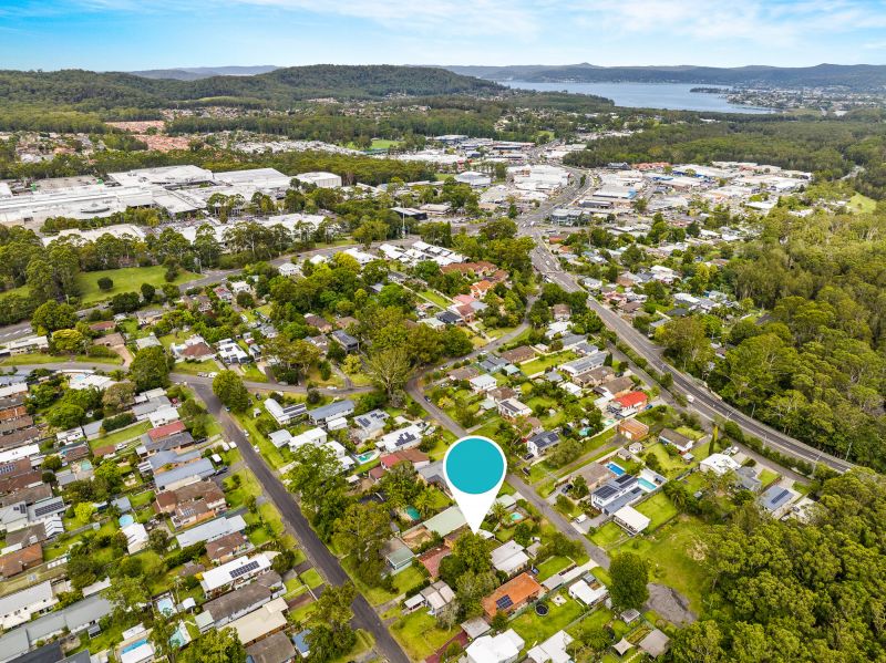 Real Estate For Sale 15 Toorak Avenue Erina , NSW